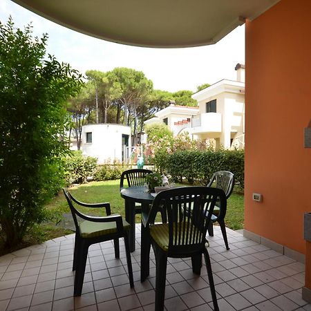 Villaggio Clio بيبيوني المظهر الخارجي الصورة
