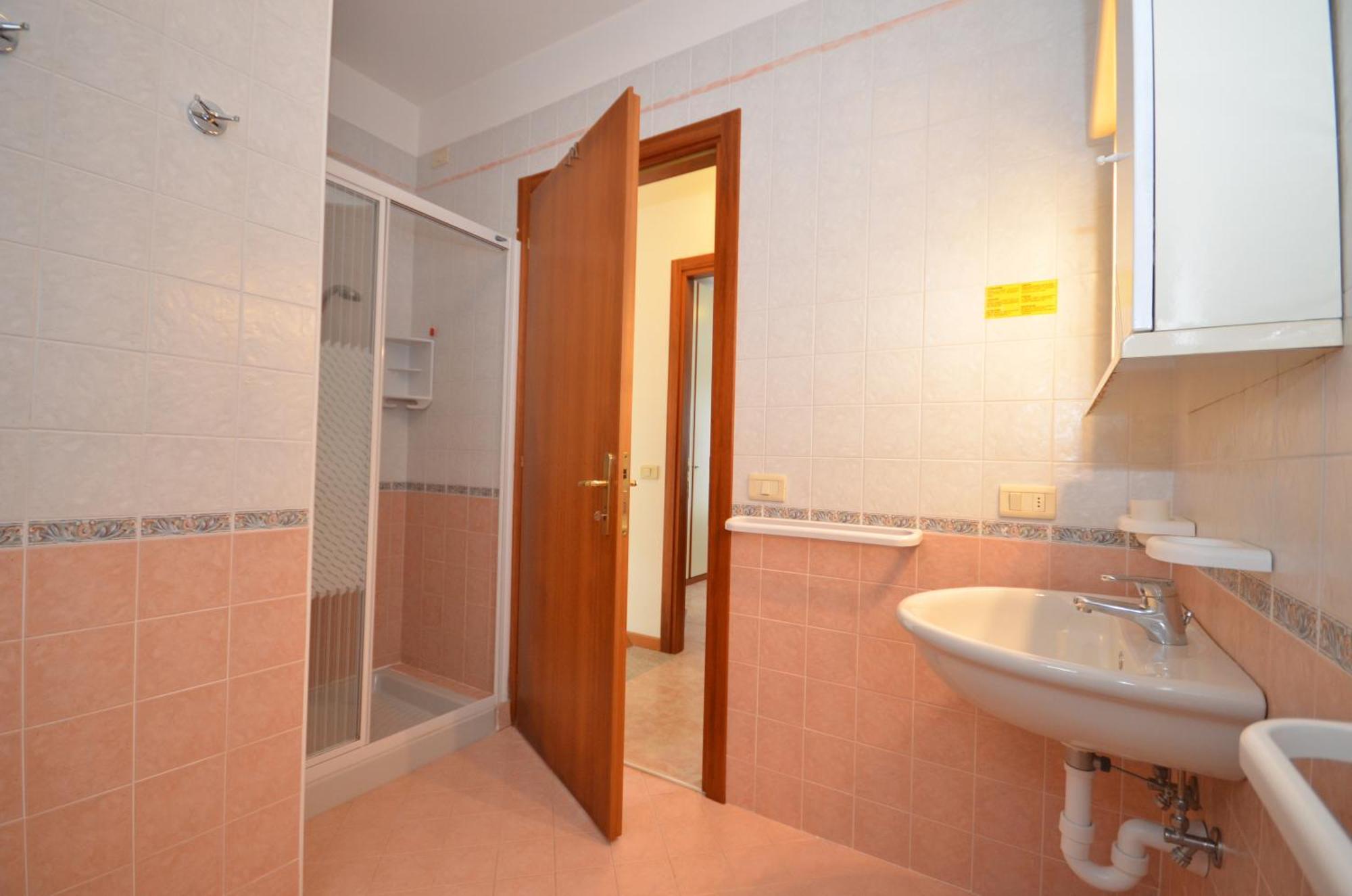 Villaggio Clio بيبيوني المظهر الخارجي الصورة
