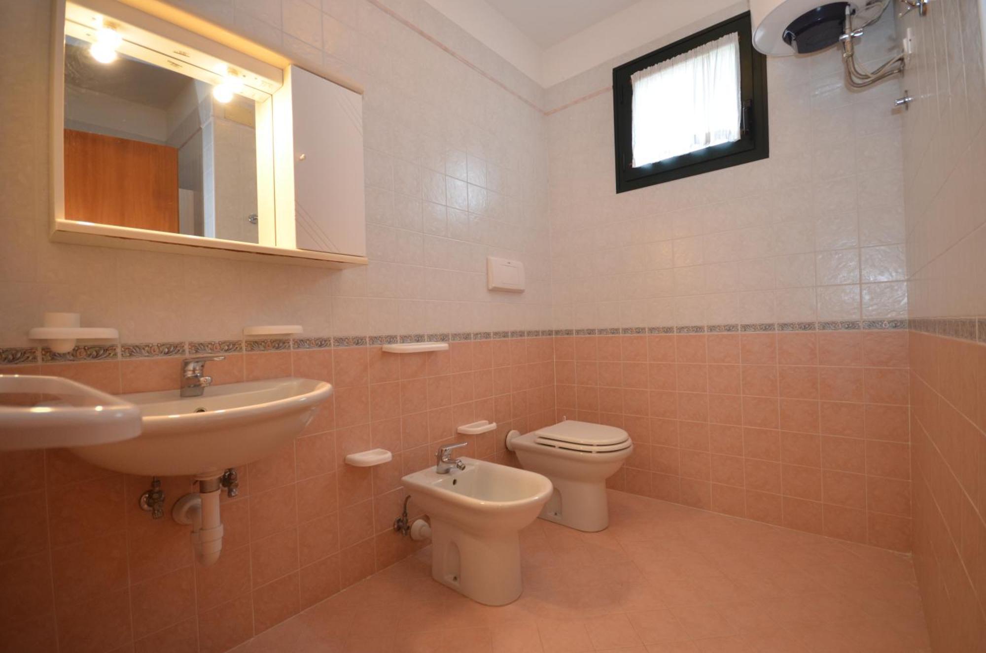 Villaggio Clio بيبيوني المظهر الخارجي الصورة