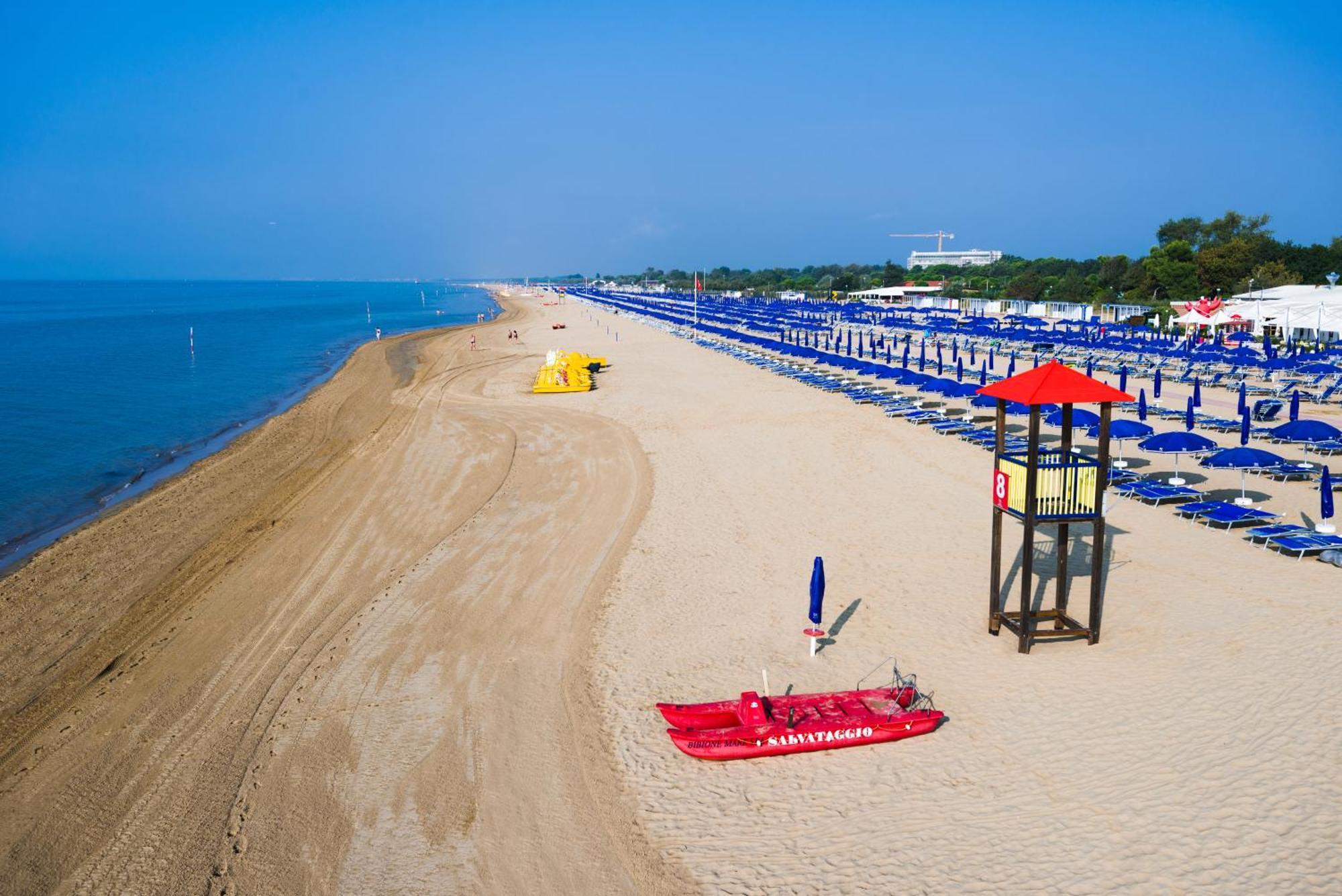 Villaggio Clio بيبيوني المظهر الخارجي الصورة